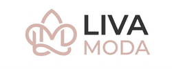 Liva Moda